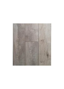 Ламинат Peli Parquet COSMO V4 ALPHA CO512