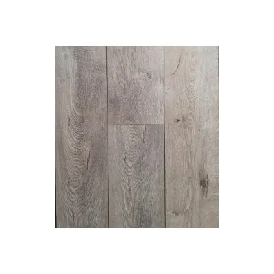 Ламинат Peli Parquet COSMO V4 ALPHA CO512-0