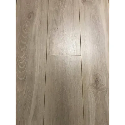 Ламінат Peli Parquet COSMO V4 GAMMA CO517-1