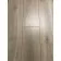 Ламінат Peli Parquet COSMO V4 GAMMA CO517-3-thumb