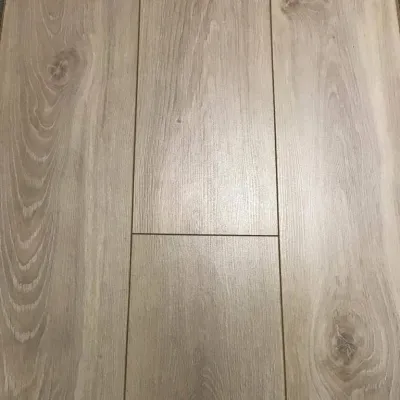 Ламінат Peli Parquet COSMO V4 GAMMA CO517-2