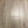 Ламінат Peli Parquet COSMO V4 GAMMA CO517-3-thumb