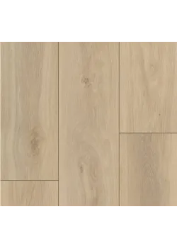 Ламинат Peli Parquet COSMO V4 GAMMA CO517
