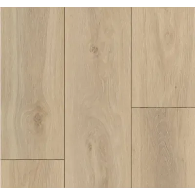 Ламінат Peli Parquet COSMO V4 GAMMA CO517-0