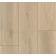 Ламінат Peli Parquet COSMO V4 GAMMA CO517-3-thumb