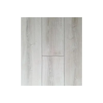 Ламинат Peli Parquet COSMO V4 OREON CO518-1