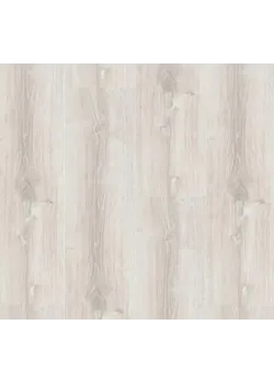 Ламинат Peli Parquet COSMO V4 OREON CO518