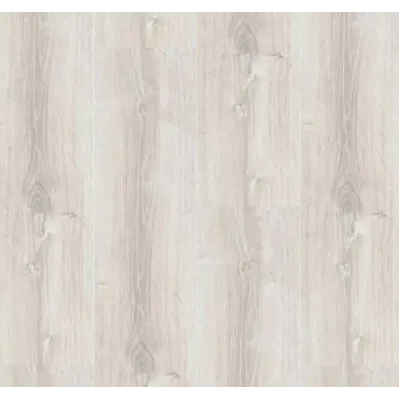 Ламинат Peli Parquet COSMO V4 OREON CO518-0