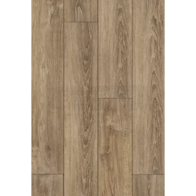 Ламинат Peli Parquet COSMO V4 VEGA CO520-1