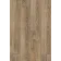 Ламинат Peli Parquet COSMO V4 VEGA CO520-2-thumb