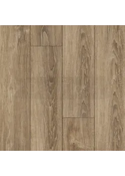 Ламинат Peli Parquet COSMO V4 VEGA CO520