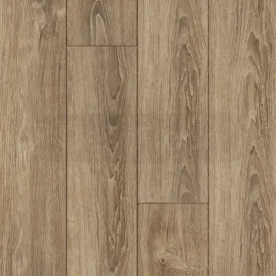 Ламинат Peli Parquet COSMO V4 VEGA CO520-0