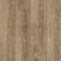Ламинат Peli Parquet COSMO V4 VEGA CO520-2-thumb