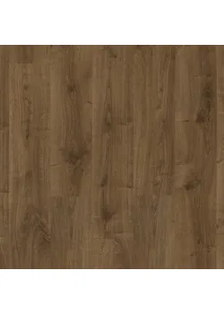 Ламинат Peli Parquet COSMO V4 OCTANT CO521