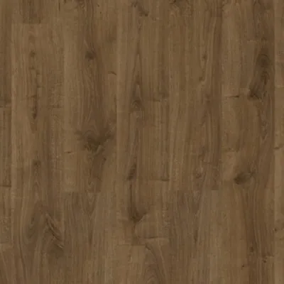 Ламинат Peli Parquet COSMO V4 OCTANT CO521-0