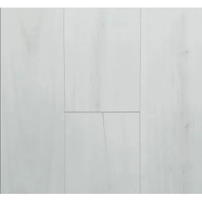 Ламінат Peli Parquet COSMO V4 PERSEUS CO522-1