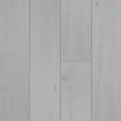 Ламінат Peli Parquet COSMO V4 PERSEUS CO522-0