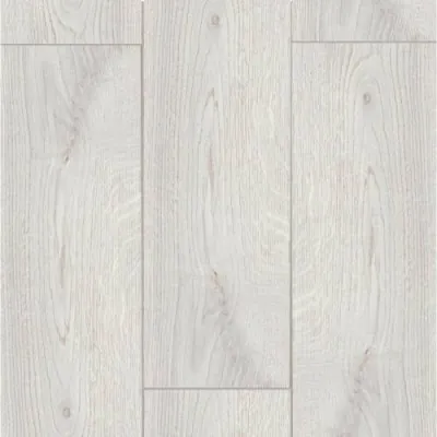 Ламинат Peli Parquet Loft V4 Дуб Северный LF700-0