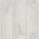 Ламинат Peli Parquet Loft V4 Дуб Северный LF700-2-thumb