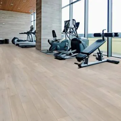 Ламинат Peli Parquet Loft V4 Дуб Испир LF701-1