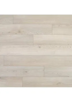 Ламинат Peli Parquet Loft V4 Дуб Испир LF701
