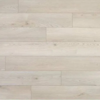 Ламинат Peli Parquet Loft V4 Дуб Испир LF701-0