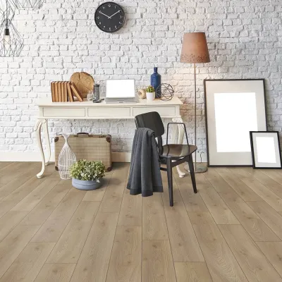 Ламинат Peli Parquet Loft V4 Дуб Монгольський LF704-1