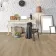 Ламинат Peli Parquet Loft V4 Дуб Монгольський LF704-2-thumb