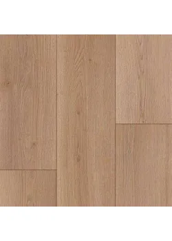 Ламинат Peli Parquet Loft V4 Дуб Монгольський LF704
