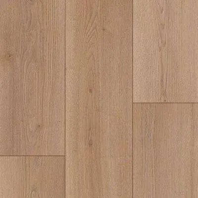 Ламинат Peli Parquet Loft V4 Дуб Монгольський LF704-0