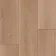 Ламинат Peli Parquet Loft V4 Дуб Монгольський LF704-2-thumb
