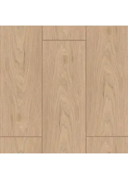 Ламинат Peli Parquet Loft V4 Каштан Песочный LF705