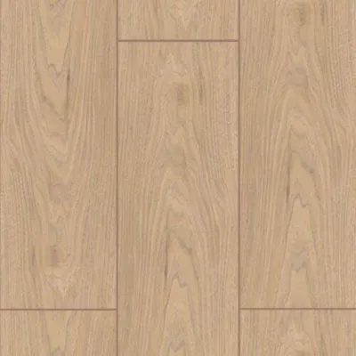 Ламінат Peli Parquet Loft V4 Каштан Пісочний LF705-0