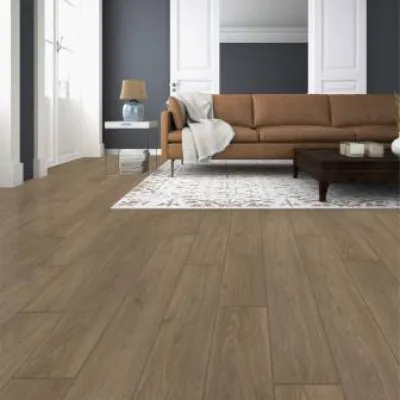 Ламинат Peli Parquet Loft V4 Каштан Коричневый LF706-1