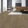 Ламинат Peli Parquet Loft V4 Каштан Коричневый LF706-2-thumb