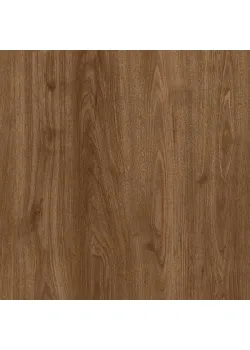 Ламинат Peli Parquet Loft V4 Каштан Коричневый LF706