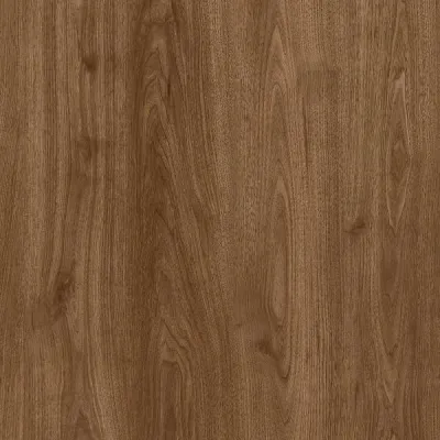 Ламинат Peli Parquet Loft V4 Каштан Коричневый LF706-0