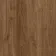 Ламинат Peli Parquet Loft V4 Каштан Коричневый LF706-2-thumb
