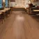 Ламинат Peli Parquet Loft V4 Каштан Медный LF707-2-thumb