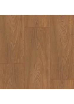 Ламинат Peli Parquet Loft V4 Каштан Медный LF707