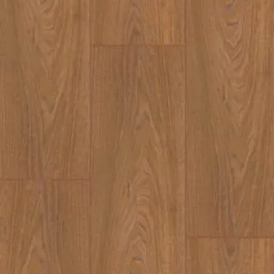 Ламинат Peli Parquet Loft V4 Каштан Медный LF707-0