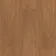 Ламинат Peli Parquet Loft V4 Каштан Медный LF707-2-thumb