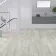 Ламинат Peli Parquet Loft V4 Дуб Сибирский LF708-2-thumb
