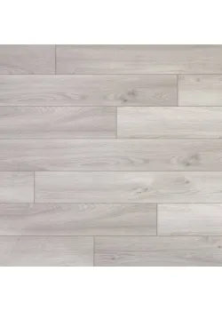 Ламинат Peli Parquet Loft V4 Дуб Сибирский LF708