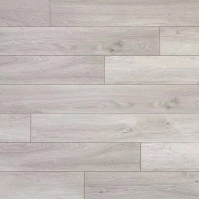 Ламинат Peli Parquet Loft V4 Дуб Сибирский LF708-0