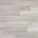 Ламинат Peli Parquet Loft V4 Дуб Сибирский LF708-2-thumb