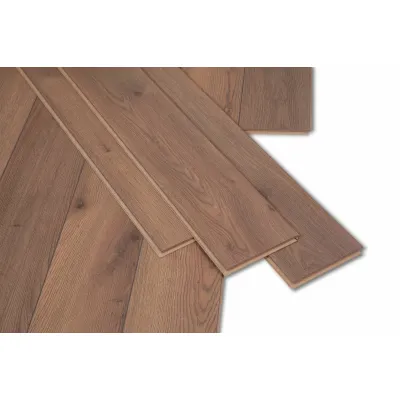 Ламинат Peli Parquet Loft V4 Дуб Латте LF709-1