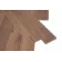 Ламинат Peli Parquet Loft V4 Дуб Латте LF709-3-thumb
