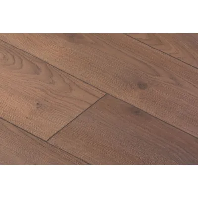 Ламинат Peli Parquet Loft V4 Дуб Латте LF709-2