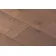 Ламинат Peli Parquet Loft V4 Дуб Латте LF709-3-thumb